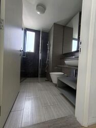 Sky Green (D13), Condominium #575718001